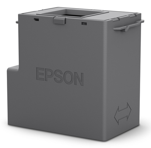 Epson C12C934461 Tanque De Mantenimiento Original