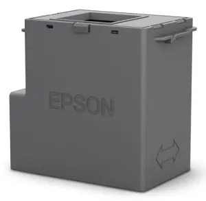 Epson C12C934461 Tanque de Mantenimiento Original