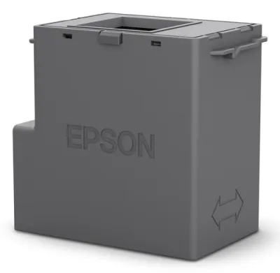 Epson C12C934461 Tanque de Mantenimiento Original para Impresoras