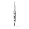 NOX Pasta Térmica Hummer T880 23g