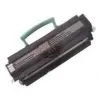 Lexmark E350/E352 Cartucho de Tóner Negro Genérico Reemplazo E352H11E
