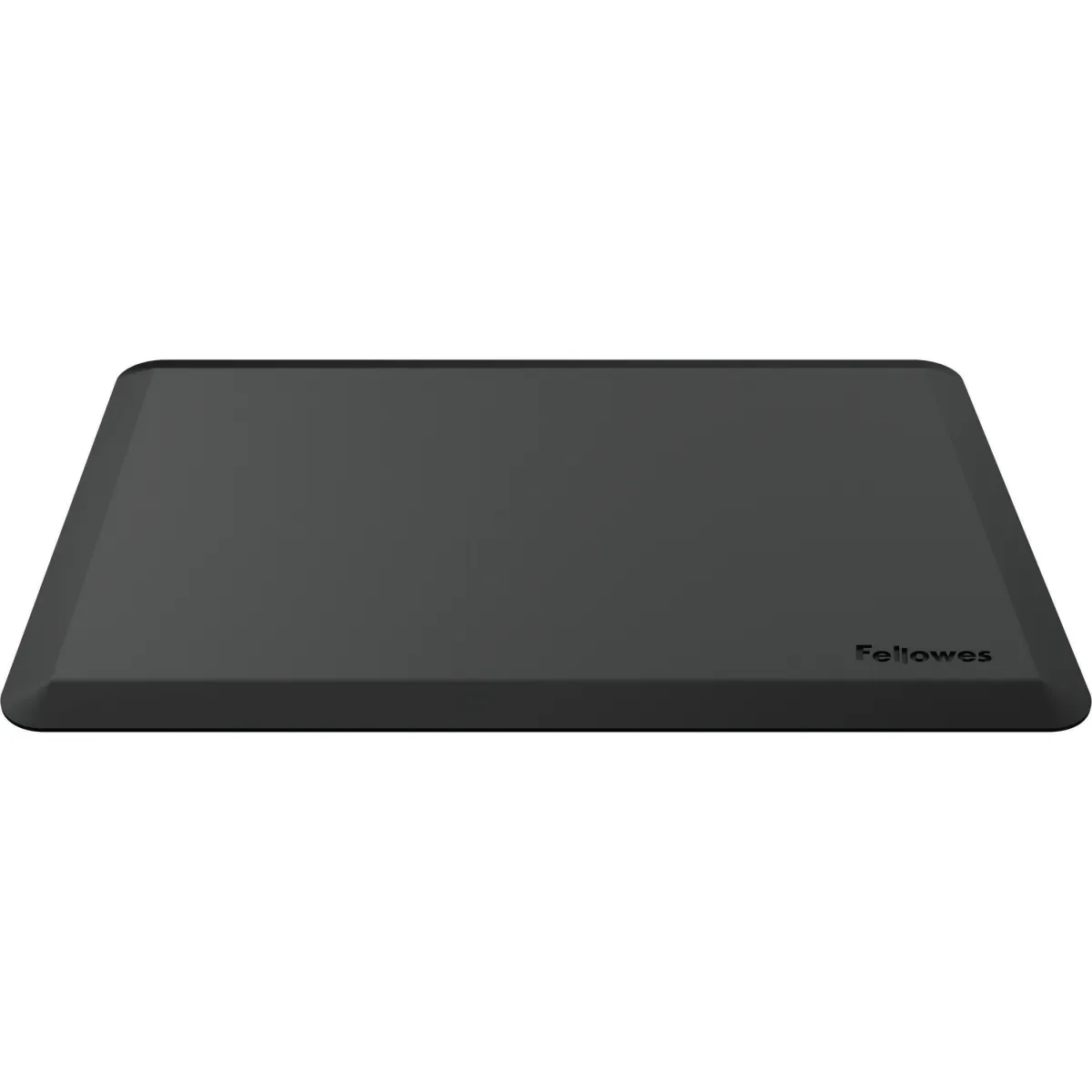 Fellowes Alfombra Antifatiga para Oficina