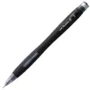 Uni-Ball Portaminas Shalaku S 0.5mm M5-228 Negro