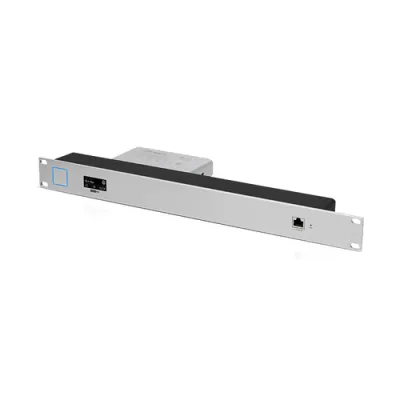Ubiquiti CKG2-RM Panel Frontal para Bastidor