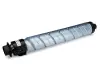 Ricoh Cartucho de Tóner Negro Genérico IMC4510/IMC5510/IMC6010 - Reemplaza 842530