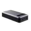 INTENSO Powerbank PD20000 Power Delivery
