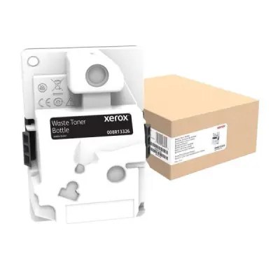 Xerox Bote Residual Original para Impresoras C230/C235