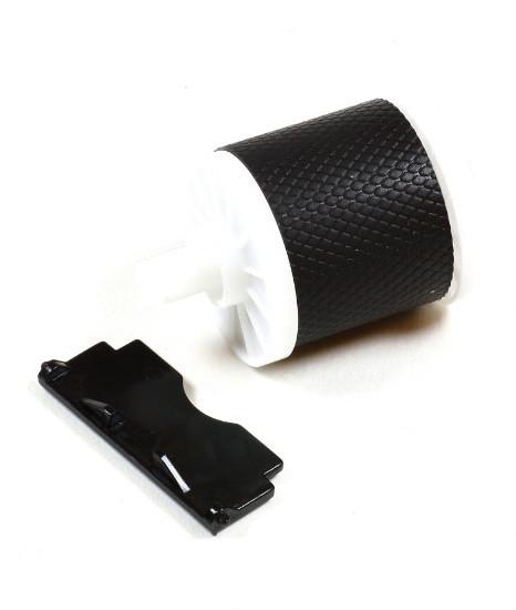 Brother Alimentador De Papel Mp Hl-6050D