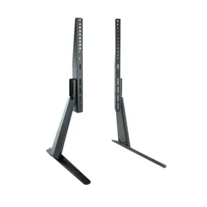 Soporte de Mesa TOOQ BD3270T-B para Pantallas de 32" a 70"