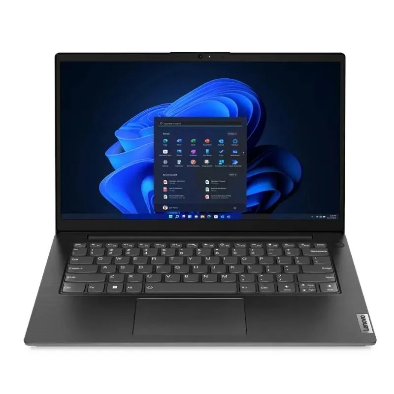 Lenovo V14 I5-13420H 8Gb 512Gb Dos 14"