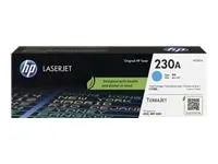 HP Toner Cian 230A para LaserJet Pro 4201, 4203, MFP 4301, 4303