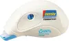 Imedio Roller Compact Cinta Correctora 5mm x 10m - Rápido, Limpio y Preciso