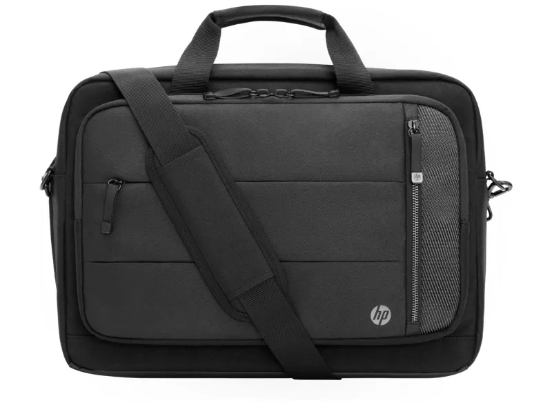 HP Maletín Renew Executive Para Portátil De 16" Negro