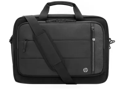 HP Maletín Renew Executive Para Portátil De 16" Negro