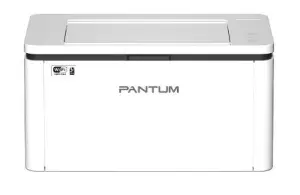 Pantum BP2300W Impresora Láser Monocromo 22PP 256MB WiFi Bluetooth 150 Hojas