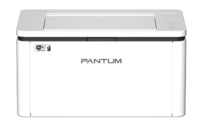 Pantum BP2300W Impresora Láser Monocromo 22PP 256MB WiFi Bluetooth 150 Hojas