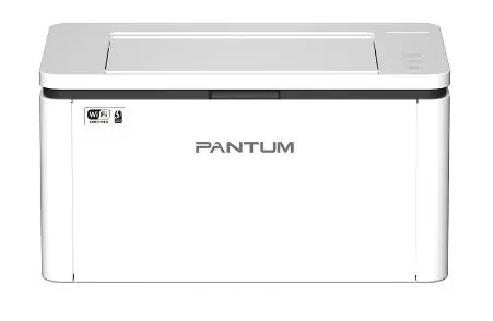 Pantum BP2300W Impresora Láser Monocromo 22PP 256MB WiFi Bluetooth 150 Hojas