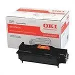Oki Tambor de Imagen Original 44574302 para Impresoras B411/B431/MB461/MB471/MB491/B412/B432/B512/MB472/MB492/MB562