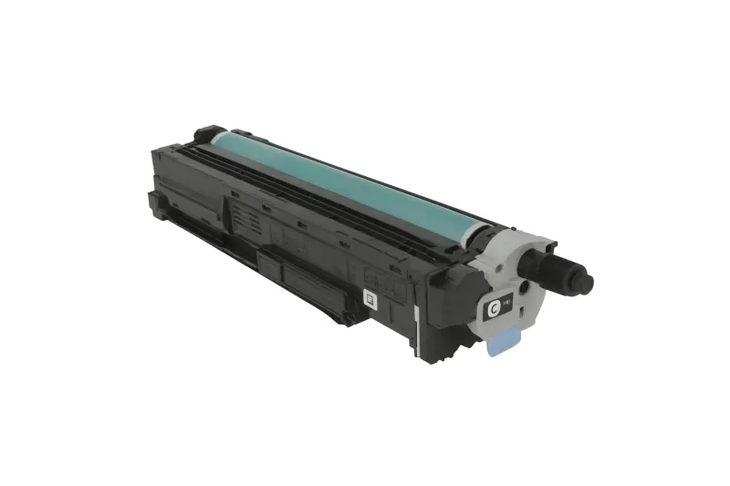 Canon Cexv55 Magenta Tambor De Imagen Generico - Reemplaza 2188C002 (Drum)