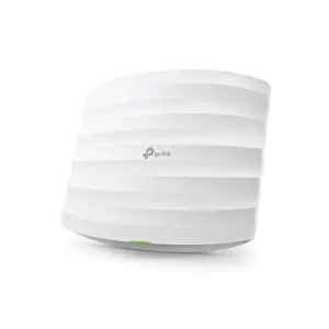 TP-LINK EAP223 Punto de Acceso WiFi AC1350, 450MB 2.4GHz, 867MB 5GHz, PoE