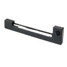 Epson ERC09 Cinta Matricial Negra Compatible - Reemplazo C43S015354