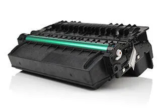 Samsung Mlt-D203E Negro Cartucho De Toner Generico - Reemplaza Su885A