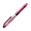 Stabilo Marcador Fluorescente Navigator Rosa Caja 10 Unidades