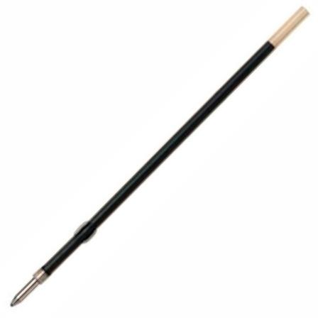 Pilot Recambio Bolígrafo Bp-Gp Negro