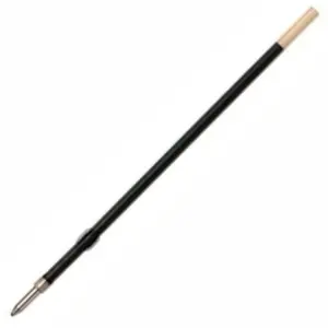 Pilot Recambio Super Grip G - Punta Media 1.00mm - Color Negro