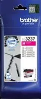 Brother Tinta Magenta HL-J6000DW para MFC-J5945DW/J6945DW