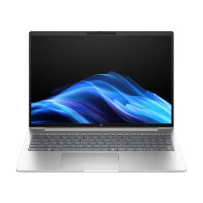 HP ProBook 4 G1i 16" Intel Core Ultra 5 225U 16GB RAM 512GB SSD Windows 11 Pro