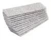Dahle Tiras De Fieltro De Repuesto Para Borrador 95100 - Pack 12 Unidades
