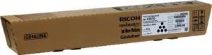 Ricoh IMC3010/IMC3510 Negro Cartucho de Toner Original - 842506