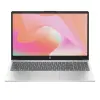 HP 15-fd0357ns Portátil 15.6" Intel Core i7-1355U, 16GB RAM, 512GB SSD, Plata