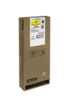 Epson T9444 Cartucho de Tinta Amarillo Original