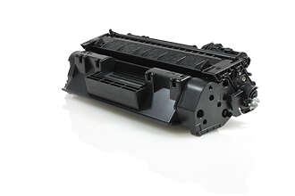 Generico Hp Cf226A Negro Cartucho De Toner - Reemplaza 26A
