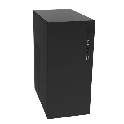 Approx Caja M-ATX APPC-205F 500W USB 3.0