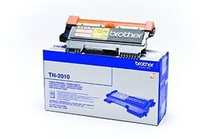 Brother Toner Negro Hl-2130/2135W - Dcp-7055/7055W
