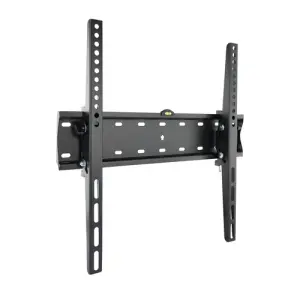 TooQ LP4255T-B Soporte TV 32"-55" Inclinable Negro