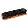 HP CF530A XL Negro Cartucho de Tóner Compatible con 205A