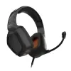 KROM Kopa Pro Auricular Gaming Stereo