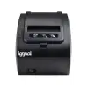 iggual Impresora Térmica TP8002 USB, RS232 y Ethernet