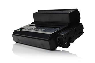 Samsung Mlt-D305L Negro Cartucho De Toner Generico - Reemplaza Sv048A