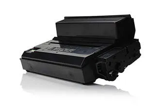 Samsung Mlt-D305L Negro Cartucho De Toner Generico - Reemplaza Sv048A