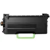 Brother TN3610XL Cartucho de Tóner Negro Genérico Compatible