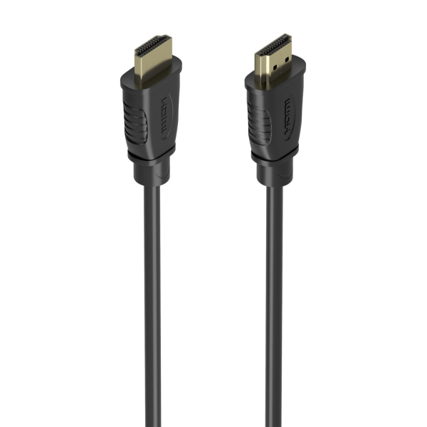 Aisens Cable Hdmi V2.1 Ccs 8K@60Hz 48Gbps - Ultra Alta Velocidad - Hec - 4M - Color Negro