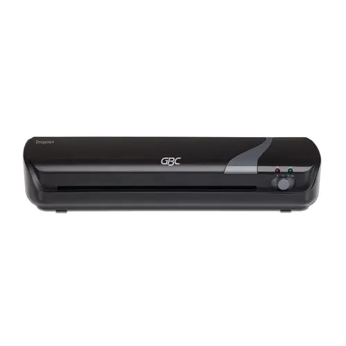 Gbc Plastificadora Inspire+ A4