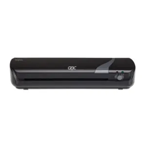 Gbc Plastificadora Inspire+ A4