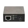 D-Link DMC-G01LC Convertidor de Fibra RJ45 Giga a SFP Monomodo y Multimodo