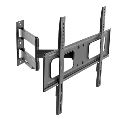 iggual Soporte TV Pared Full 37-75" 50 kg